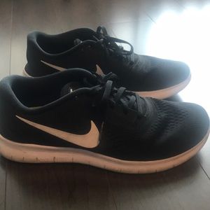 Nike Free